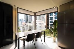 The Iveria (D9), Apartment #574655281